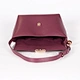 single strap shoulder bag